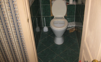 Снять 3-комнатную квартиру, Борисов, Ватутина, 30. Фото 9