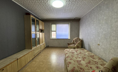 Купить 2-комнатную квартиру, Гродно, Клецкова, 70. Фото 9