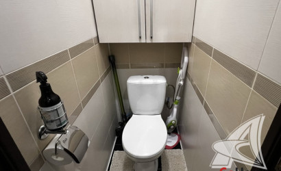 Купить 2-комнатную квартиру, Брест, Заводская, ул. Пионерская. Фото 7