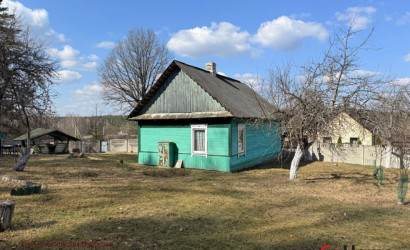 Купить дом, Тартаки, 11.6 соток. Фото 7