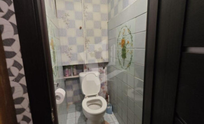 Купить 3-комнатную квартиру, Жодино, Ленина просп., 19. Фото 17