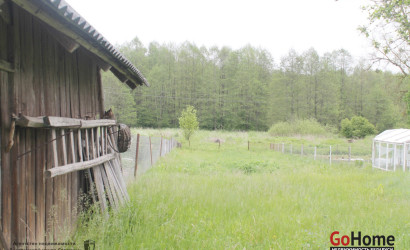 Купить дом, Пруды, Дзержинского, 122, 9.2 соток. Фото 20