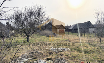 Купить дом, Соколово, Хмелевский с/с, 13.65 соток. Фото 8