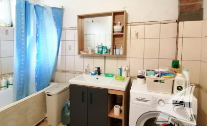 Купить дом, Черни, Чернинский с/с, 20.13 соток. Фото 13