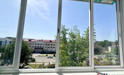 Купить 2-комнатную квартиру, Гродно, Доватора, 7. Фото 8