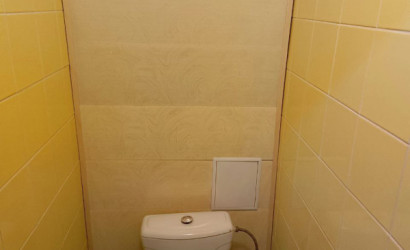 Купить 3-комнатную квартиру, Лида, Александра Невского, 48. Фото 7