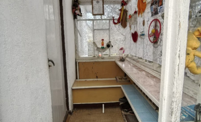 Купить дачу, Островля, 10 соток. Фото 10