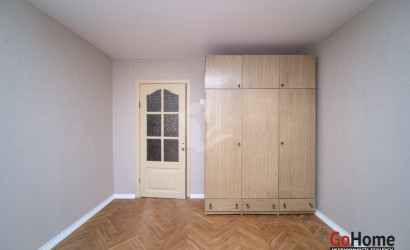 Купить 3-комнатную квартиру, Минск, Богдановича ул., 139/а(Советский район). Фото 19