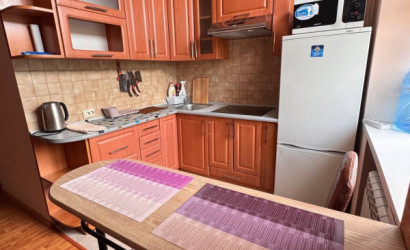 Купить 3-комнатную квартиру, Гомель, Советская ул.38 кв.9. Фото 14