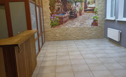 Аренда торгового помещения, Минск, просп. Дзержинского, д. 9,  76 кв.м.. Фото 8