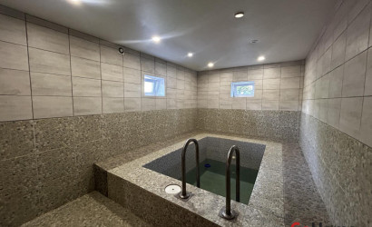 Снять на сутки коттедж, Могилев, ул. Крупской, д. 124. Фото 20