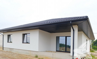 Купить дом, Хабы, Тельминский с/с, 11.51 соток. Фото 6