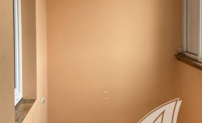 Купить 1-комнатную квартиру, Брест, Центр, ул. Воровского. Фото 10