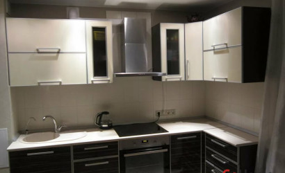 Снять 1-комнатную квартиру, Минск, ул. Райниса, д.   (Заводской район)