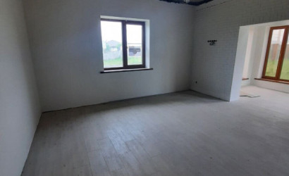 Купить дом, Гомель, Новаторская ул., 19, 8 соток. Фото 14