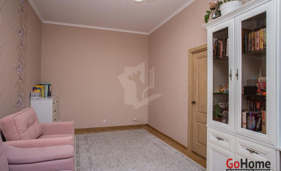 Купить 1-комнатную квартиру, Минск, Слободская ул., 57 (Московский район). Фото 19