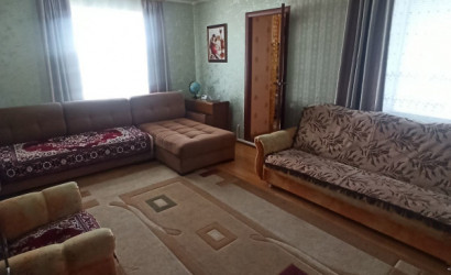 Купить дом, Плещицы, Новосёлов, 18.16 соток. Фото 10