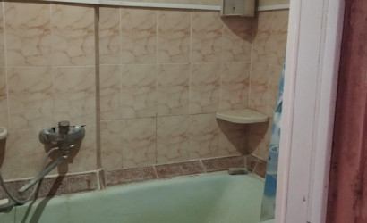 Купить 3-комнатную квартиру, Витебск, Горького ул., 138. Фото 11