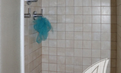 Купить дом, Брест, Вересковые, 11.99 соток. Фото 17