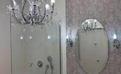 Купить 2-комнатную квартиру, Минск, Петра Мстиславца ул. 20 (Первомайский район). Фото 24