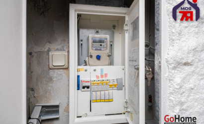 Продажа помещения, Минск, Победителей просп., 43/1, 70.6 кв.м.. Фото 8