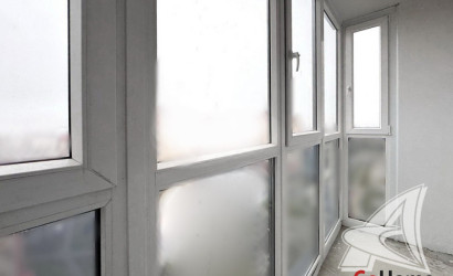 Купить 2-комнатную квартиру, Брест, Граевка, ул. Олега Кошевого. Фото 12