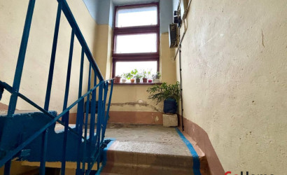 Купить 2-комнатную квартиру, Драчково, Центральная ул., 4. Фото 13