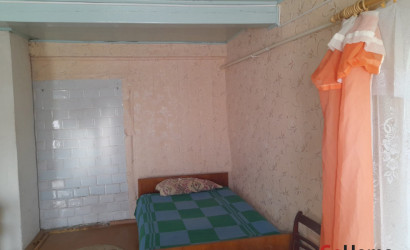 Купить дом, Пограничный, Советская, 24 соток. Фото 7