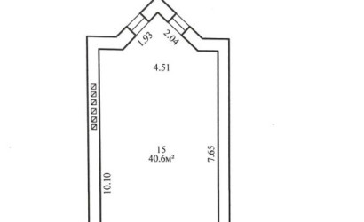 Купить дом, Гродно, ул. Погоранская 20, 12.27 соток. Фото 8