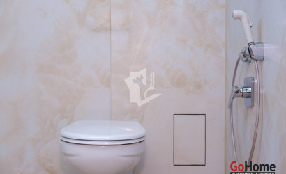 Купить дом, Березина, Слуцкая ул., 2, 10 соток. Фото 32