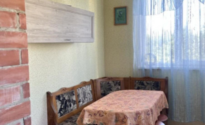 Купить дом в деревне, Витамин ЦУМа, 5 соток. Фото 11