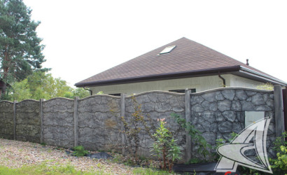 Купить дом, Брест, Мухавецкий с/с, 9.42 соток. Фото 6