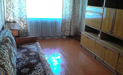 Купить 3-комнатную квартиру, Молодечно, Молодежная 5. Фото 5