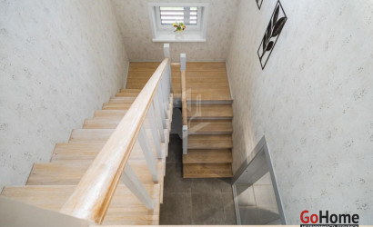 Купить коттедж, Смолевичи, Алоизы Пашкевич ул., 15 соток. Фото 17