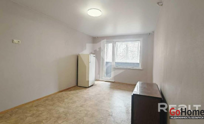 Купить 3-комнатную квартиру, Минск, Логойский тракт, 39/2 (Советский район). Фото 7