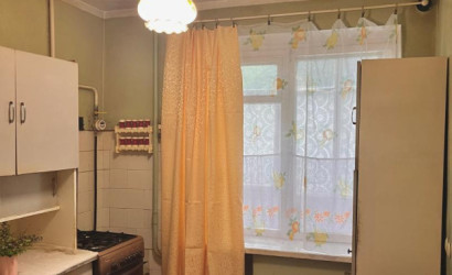 Купить 2-комнатную квартиру, Минск, Захарова ул., 64 (Партизанский район). Фото 11