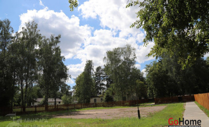 Продажа помещения, Новоколосово, Спортивная ул.,  2939.2 кв.м.. Фото 3