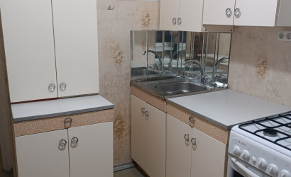 Снять 1-комнатную квартиру, Минск, ул. Гамарника, д. 20 (Советский район). Фото 10