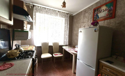 Купить 2-комнатную квартиру, Брест, ул. Гродненская, д. . Фото 7