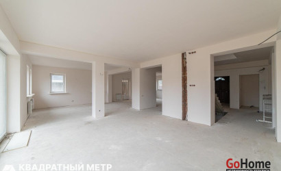 Купить дом, Колодищи, Смолевичская ул., 40, 15 соток. Фото 9