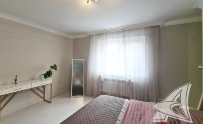 Купить 2-комнатную квартиру, Брест, Киевка, ул. Высокая. Фото 15