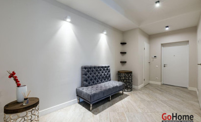 Снять 2-комнатную квартиру, Минск, Сторожовская ул. 6 (Центральный район). Фото 33