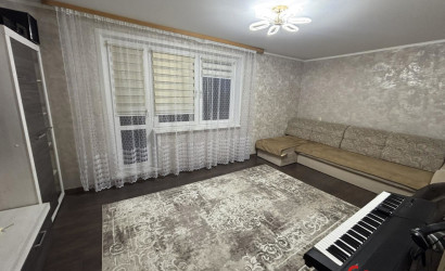 Купить 2-комнатную квартиру, Гродно, Сокольская, 18. Фото 2