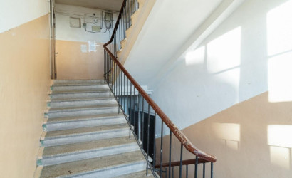 Купить 2-комнатную квартиру, Минск, Козлова ул., 2 (Партизанский район). Фото 12