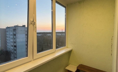 Купить 3-комнатную квартиру, Могилев, Кулибина, 3. Фото 2