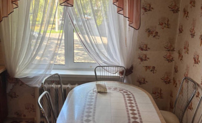 Купить 3-комнатную квартиру, Барановичи, Орджоникидзе, 14А. Фото 7