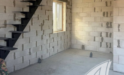 Купить дом, Брест, Знаменский с/с, 6.99 соток. Фото 10