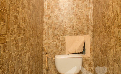 Купить 4-комнатную квартиру, Молодечно, Криничная ул., 11. Фото 15