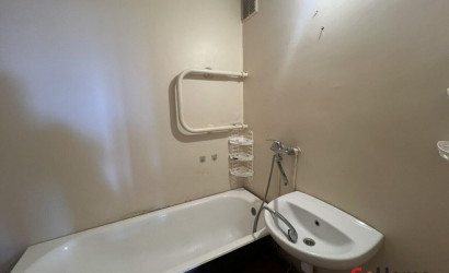 Купить 2-комнатную квартиру, Лида, Гастелло ул., 65. Фото 9