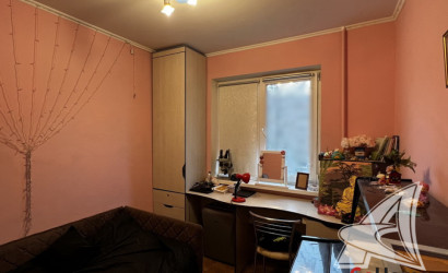 Купить 3-комнатную квартиру, Брест, Восток, ул. Московская. Фото 5